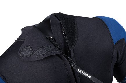 AZTRON WETSUIT AZTRON HABBLE 3/2 BZ (2021)