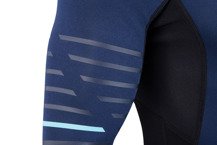 AZTRON WETSUIT AZTRON HABBLE 3/2 BZ (2021)