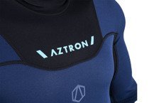 AZTRON WETSUIT AZTRON HABBLE 3/2 BZ (2021)