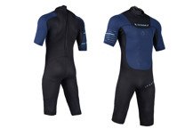 AZTRON WETSUIT AZTRON HABBLE 3/2 BZ (2021)