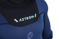 AZTRON WETSUIT AZTRON HABBLE 3/2 BZ (2021)